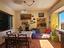 Immagine 28