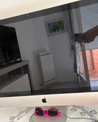 Mac apple