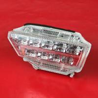 Faro Fanale posteriore LED KAWASAKI ZX 10R