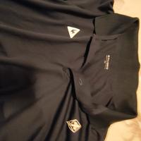 Polo tecnica Le coq sportif