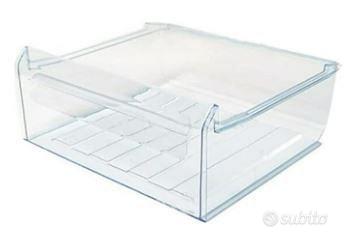 Cassetto Frigorifero REX FI22/10VA++