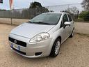 fiat-grande-punto-1-4-5-porte-actual-easypower