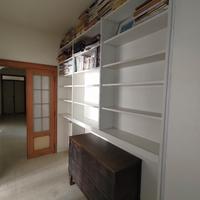 Libreria 