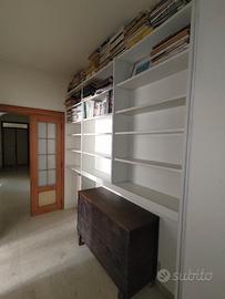 Libreria 