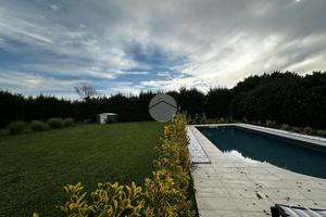 TER. RESIDENZIALE A BUSSERO