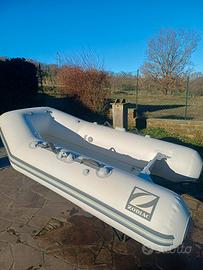 Tender gommoncino Zodiac Cadet 220 Rib 