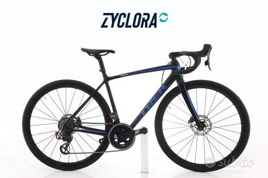 Trek Emonda SL 7 AXS 12V t.52