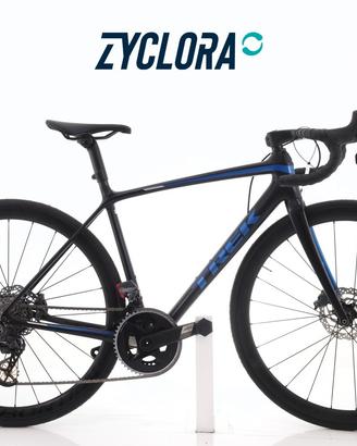 Trek Emonda SL 7 AXS 12V t.52