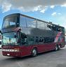 setra-328-posti-76