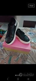 scarpe Sneakers
