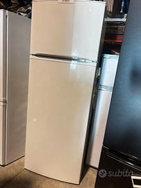 Frigorifero BOSCH 389 L , Classe A