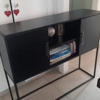 Madia moderna