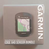 Garmin Edge 840 Sensore Bundle