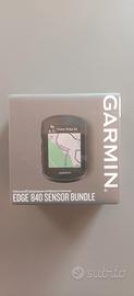 Garmin Edge 840 Sensore Bundle