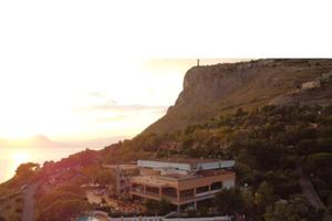 Casa vacan