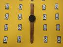 xiaomi-watch-s1-argento