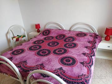 Appartamento al mare