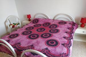 Appartamento al mare