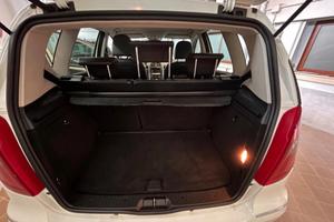 Si vende Mercedes Classe A 2011