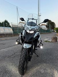 trk 502x 