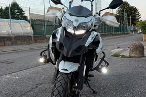 trk 502x 