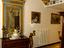 Immagine 15