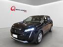 peugeot-3008-1-5bluehdi-130-cv-active-full-led-key