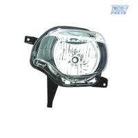 FANALE SINISTRO RENAULT TWINGO III 14-19