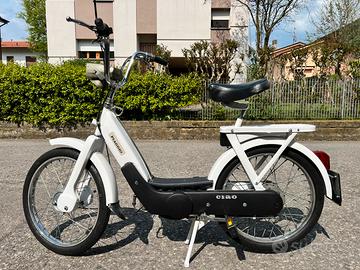 Piaggio ciao