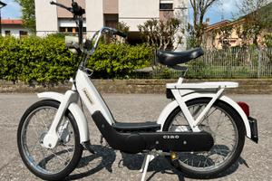 Piaggio ciao