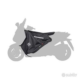 Termoscud tucano r198 honda forza 125 300