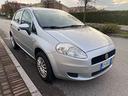 fiat-punto-1-4-8v-5-porte-natural-power-street