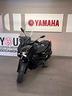 yamaha-x-max-300-tech-max-dark-magma