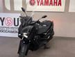Yamaha X-Max 300 TECH MAX DARK MAGMA
