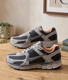 Nike zoom vomero 5