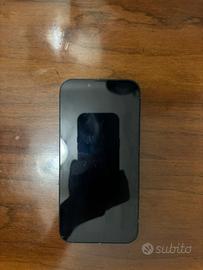 iphone 14 128gb