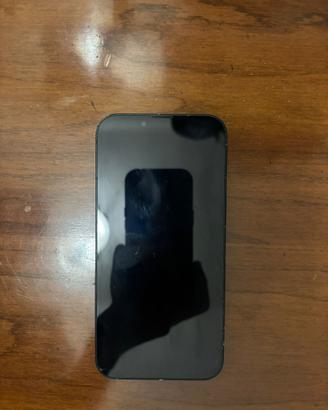 iphone 14 128gb