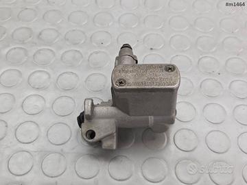 POMPA ANTERIORE YAMAHA YZ 85 2002 2018 YZ85 2004 2