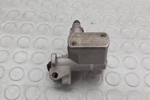 POMPA ANTERIORE YAMAHA YZ 85 2002 2018 YZ85 2004 2