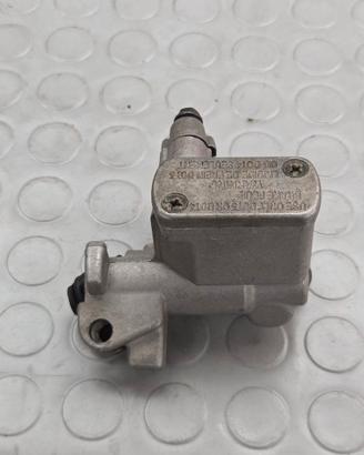 POMPA ANTERIORE YAMAHA YZ 85 2002 2018 YZ85 2004 2