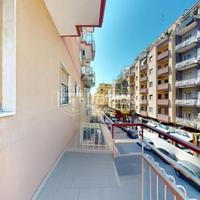 TRIVANI LIBERO - VIA GIULIO PETRONI!