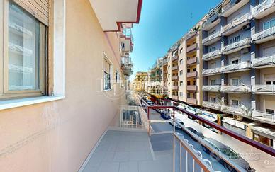 TRIVANI LIBERO - VIA GIULIO PETRONI!