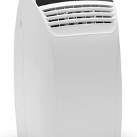 Condizionatore portatile