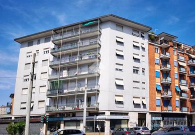 3 LOCALI A CUSANO MILANINO