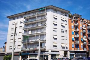 3 LOCALI A CUSANO MILANINO