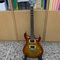 chitarra elettrica greg bennett um4