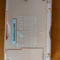 NINTENDO 2DS LITE