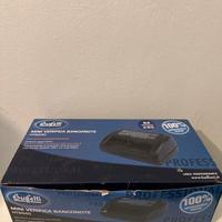 Mini Verifica Banconote Buffetti HT6040