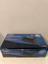 Mini Verifica Banconote Buffetti HT6040