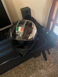 Casco AVG